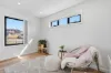 1/35 Vivian Drive, Rokeby, Tas 7019-Image