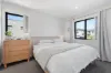 1/35 Vivian Drive, Rokeby, Tas 7019-Image