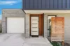 1/35 Vivian Drive, Rokeby, Tas 7019-Image