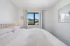 1/35 Vivian Drive, Rokeby, Tas 7019-Image