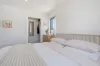 1/35 Vivian Drive, Rokeby, Tas 7019-Image