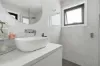 1/35 Vivian Drive, Rokeby, Tas 7019-Image