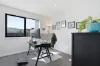 1/35 Vivian Drive, Rokeby, Tas 7019-Image
