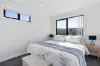1/35 Vivian Drive, Rokeby, Tas 7019-Image
