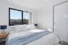 1/35 Vivian Drive, Rokeby, Tas 7019-Image