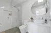 1/35 Vivian Drive, Rokeby, Tas 7019-Image