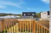 1/35 Vivian Drive, Rokeby, Tas 7019-Image
