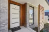 1/35 Vivian Drive, Rokeby, Tas 7019-Image