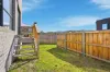 1/35 Vivian Drive, Rokeby, Tas 7019-Image