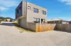 1/35 Vivian Drive, Rokeby, Tas 7019-Image