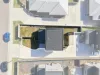 1/35 Vivian Drive, Rokeby, Tas 7019-Image