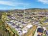 1/35 Vivian Drive, Rokeby, Tas 7019-Image