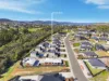 1/35 Vivian Drive, Rokeby, Tas 7019-Image
