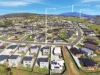 1/35 Vivian Drive, Rokeby, Tas 7019-Image