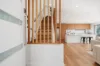1/35 Vivian Drive, Rokeby, Tas 7019-Image