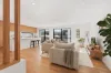 1/35 Vivian Drive, Rokeby, Tas 7019-Image