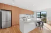 1/35 Vivian Drive, Rokeby, Tas 7019-Image