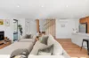 1/35 Vivian Drive, Rokeby, Tas 7019-Image