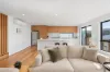 1/35 Vivian Drive, Rokeby, Tas 7019-Image