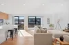 1/35 Vivian Drive, Rokeby, Tas 7019-Image