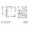 1/35 Vivian Drive, Rokeby, Tas 7019-Floorplan