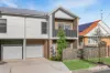 1/35 Waroonga Road, Waratah, NSW 2298