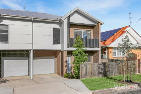 1/35 Waroonga Road, Waratah, NSW 2298