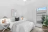 1/35 Waroonga Road, Waratah, NSW 2298-Image