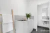 1/35 Waroonga Road, Waratah, NSW 2298-Image