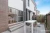 1/35 Waroonga Road, Waratah, NSW 2298-Image