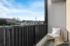 1/35 Waroonga Road, Waratah, NSW 2298-Image