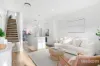 1/35 Waroonga Road, Waratah, NSW 2298-Image