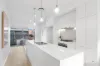 1/35 Waroonga Road, Waratah, NSW 2298-Image