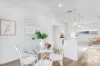 1/35 Waroonga Road, Waratah, NSW 2298-Image