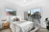1/35 Waroonga Road, Waratah, NSW 2298-Image