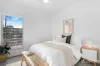 1/35 Waroonga Road, Waratah, NSW 2298-Image