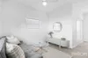 1/35 Waroonga Road, Waratah, NSW 2298-Image