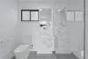 1/35 Wickham Street, Morningside, Qld 4170-Image