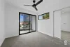 1/35 Wickham Street, Morningside, Qld 4170-Image
