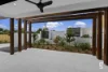 1/35 Wickham Street, Morningside, Qld 4170-Image