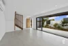 1/35 Wickham Street, Morningside, Qld 4170-Image