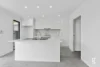 1/35 Wickham Street, Morningside, Qld 4170-Image