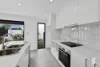 1/35 Wickham Street, Morningside, Qld 4170-Image
