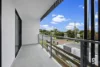 1/35 Wickham Street, Morningside, Qld 4170-Image