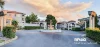 1/36 Benhiam Street, Calamvale, Qld 4116