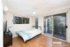 1/36 Benhiam Street, Calamvale, Qld 4116-Image
