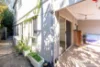 1/36 Benhiam Street, Calamvale, Qld 4116-Image