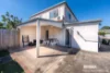 1/36 Benhiam Street, Calamvale, Qld 4116-Image