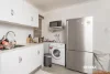 1/36 Benhiam Street, Calamvale, Qld 4116-Image