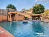 1/36 Benhiam Street, Calamvale, Qld 4116-Image